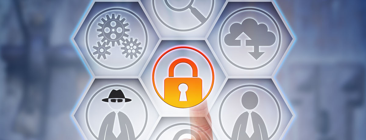 demystifying_fraud_insight