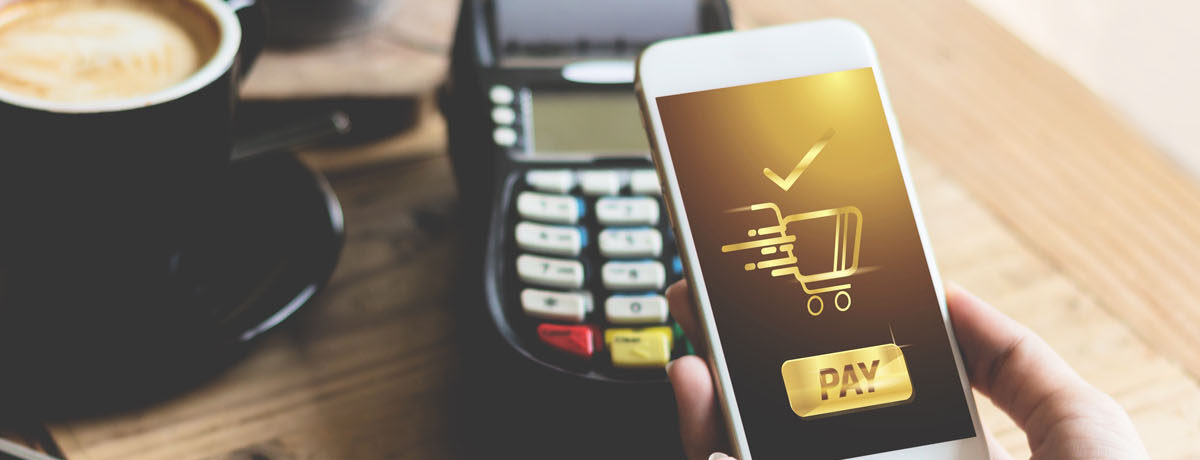 bill_payment