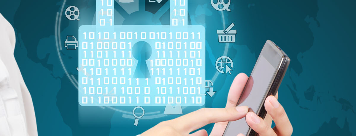 tokenization_blog