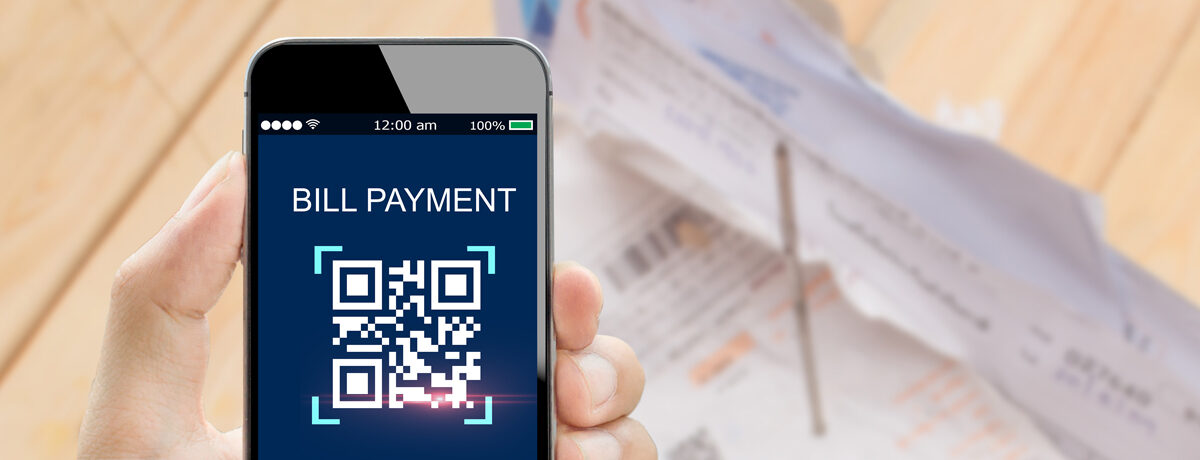 billpayments_insight