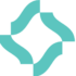 cropped-RSSoftware_Logo_short-1.png