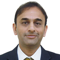 bijendra