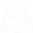 ic1