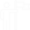 ic2