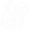 ic4