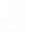 ic5