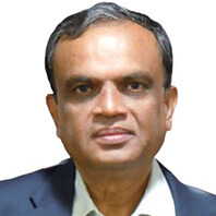 r ramraj