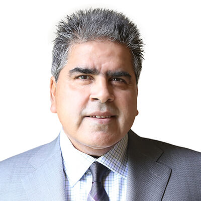 raj big