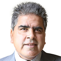 raj