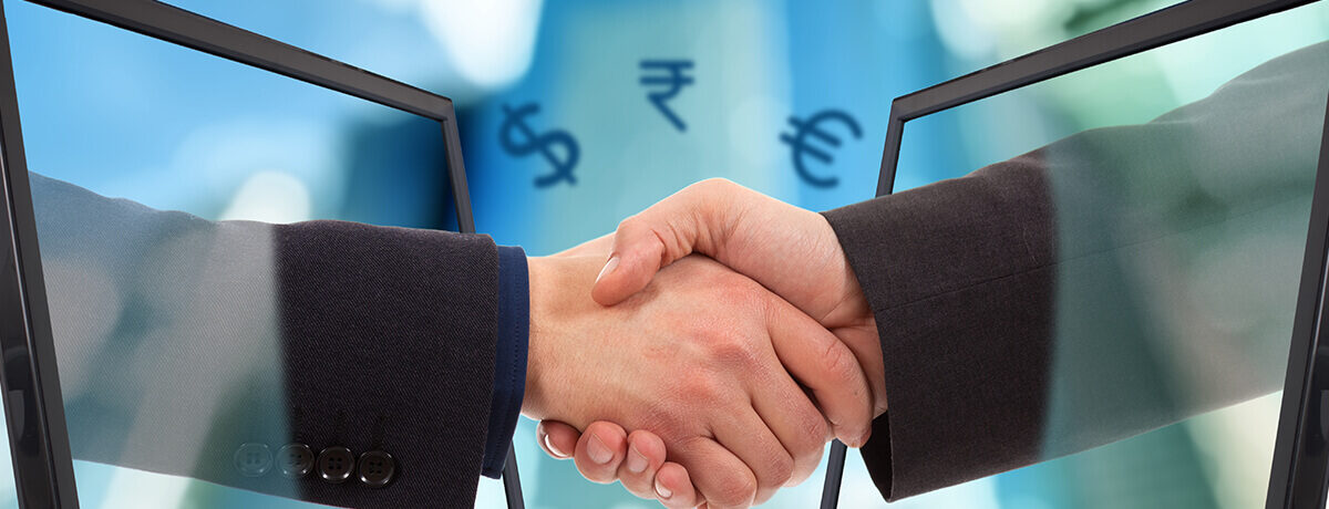innovation_B2Bpayments
