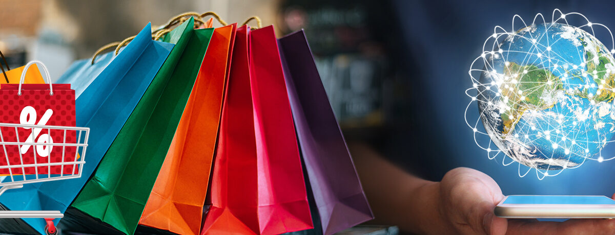 The ReCommerce Way to Sustainability