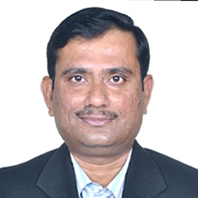 sujit