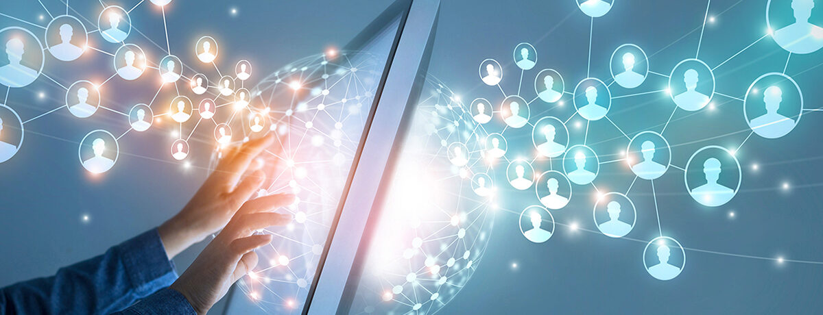 decentralized Social Media-insight-1