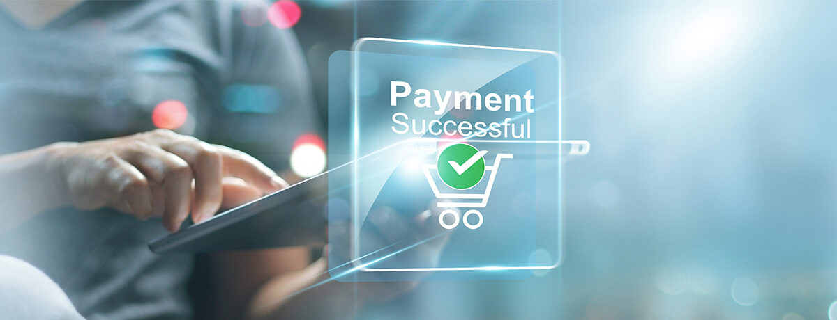 RBI enhances UPI Mandates and expands---