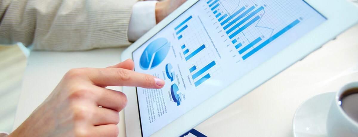 B2B payments modenization seen as key to surviving looming recession copy