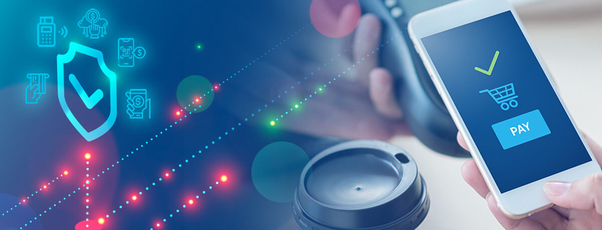 Insight banner