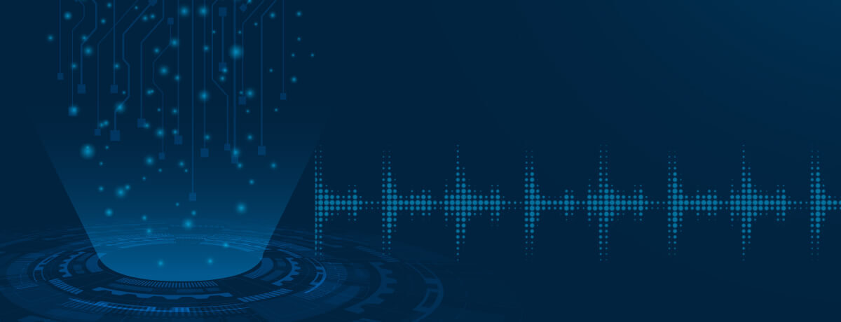 Insight banner-