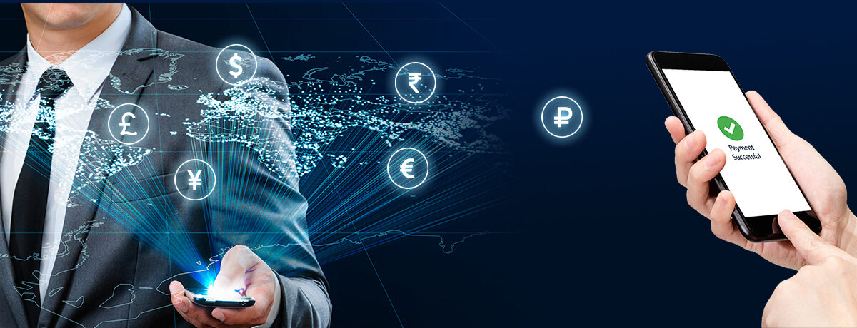 Insight-banner