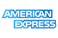 aE