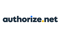 authorizedotnet