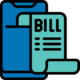 bill-80x80
