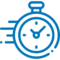 clock-60x60