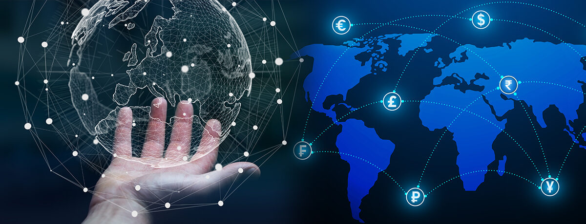 connected_finance