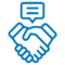 customer-relationship-management-60x60