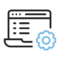 data-management-60x60 data-management-60x60