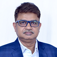 dipankar-team