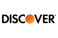 disscover