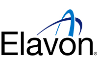 elavon