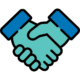 handshake-80x80