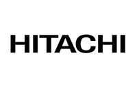 hitachi