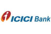 icici-200x132