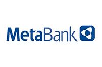 metabank