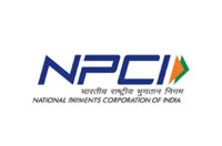 npci-200x132