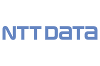 nttdata