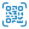 qr-code-scana-60x60