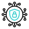 security-60x60 security-60x60