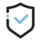 shield-60x60