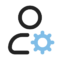 user-settings1-60x60