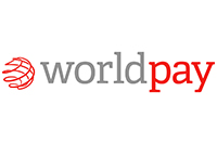 worldpay