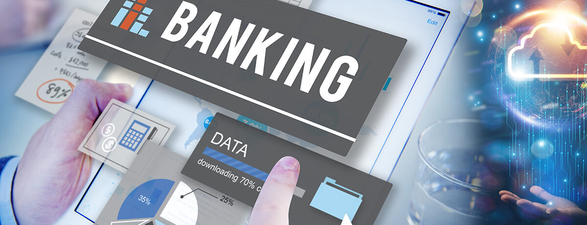 The Impact of Collaborative Data Sharing