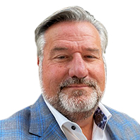Peter